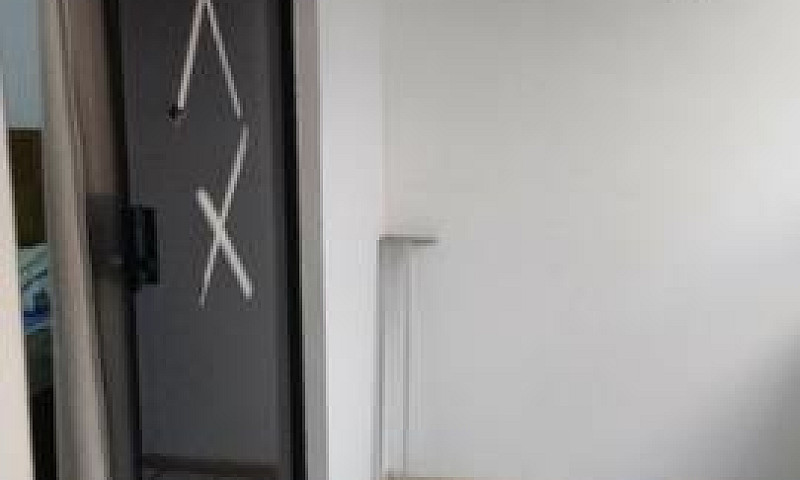 Apartamento Cobertur...