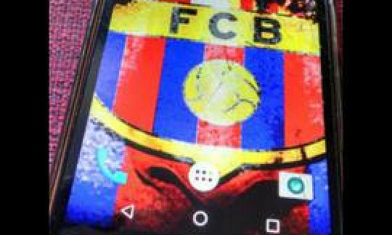 Moto G2 Tv 16G...