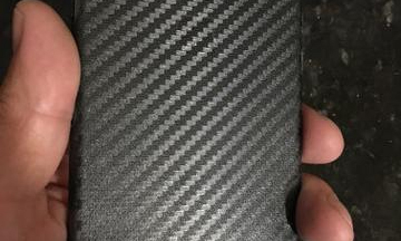 Iphone 7 Plus 128 Gi...