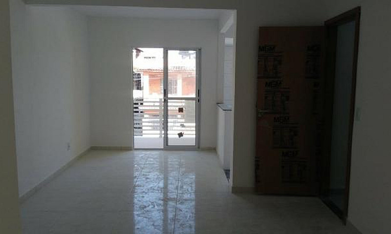 Apartamentos Praça T...