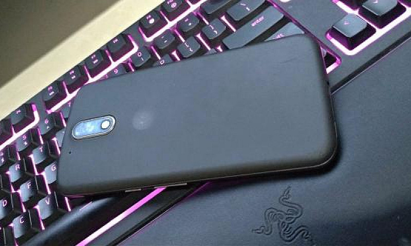 Moto G4 Dual 16Gb...