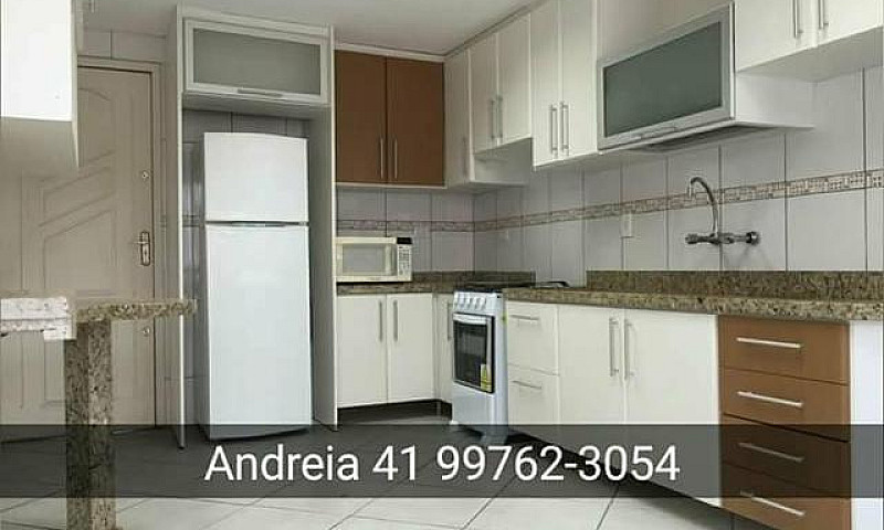 Quarto Com Cozinha C...