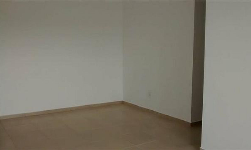 Alugo Apartamento No...