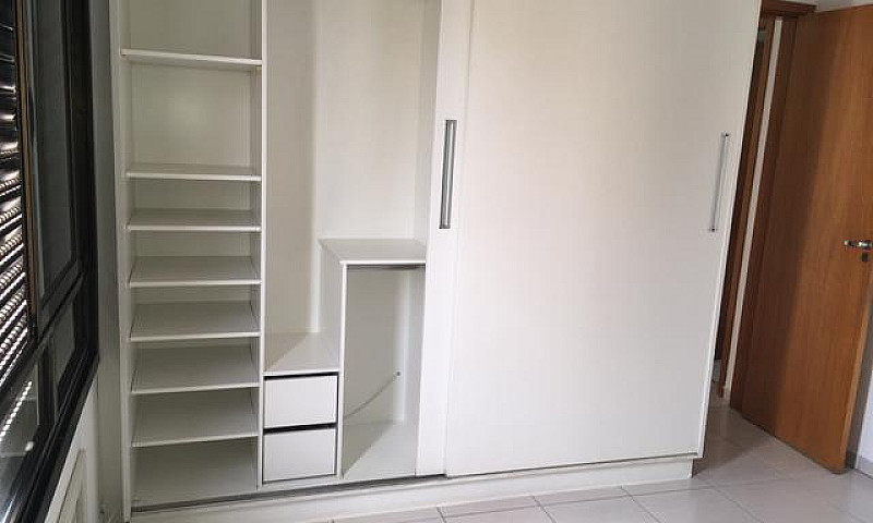 Apartamento Alto Da ...