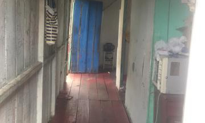 Casa Japiim V/T...