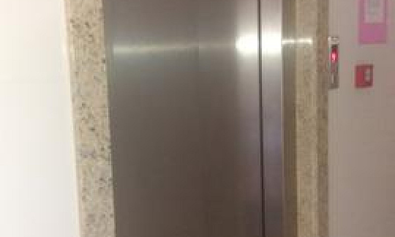 Apartamento Quarto E...