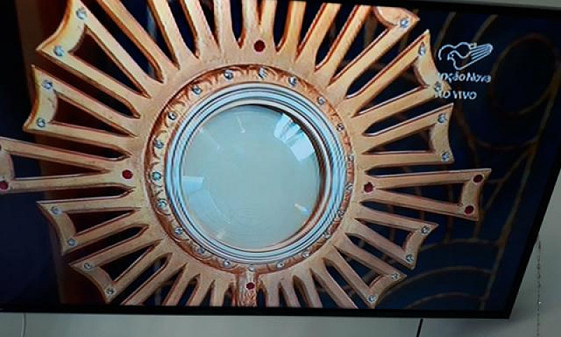 Tv 49 Pol Smart Tosh...