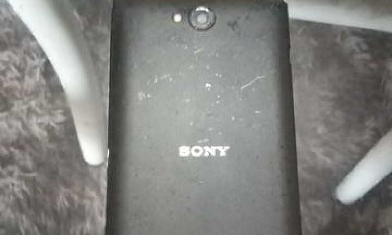 Sony Experia C2304...