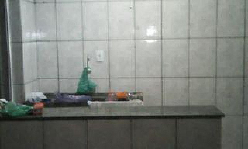 Barracão No Bairro J...