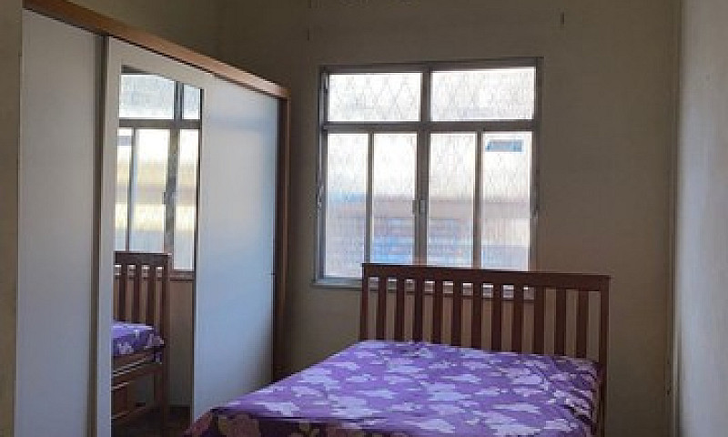 Vendo Casa Independe...