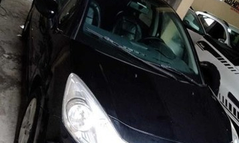 Citroën C3 1.5 Tenda...
