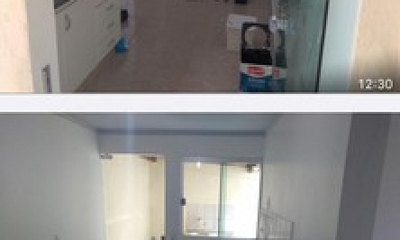 Aluga-Se Casa...