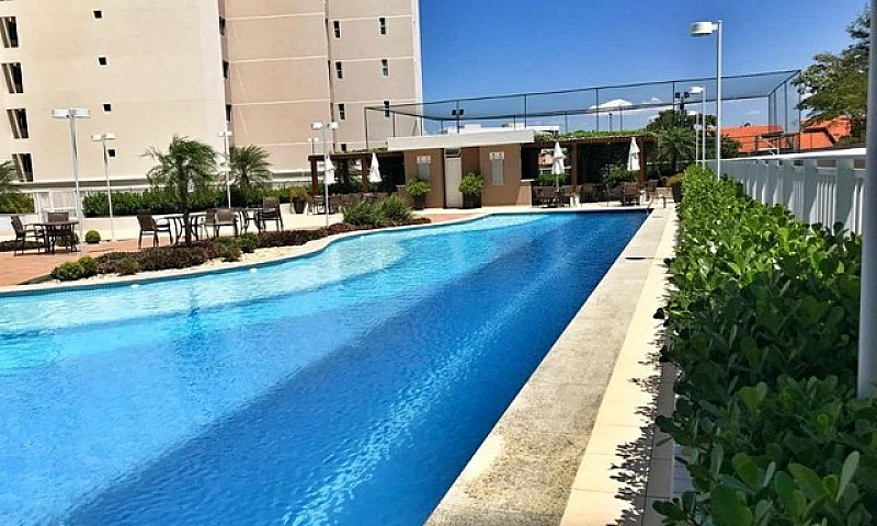 Apartamento À Venda,...