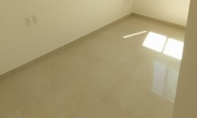 Casa Duplex Nova Na ...