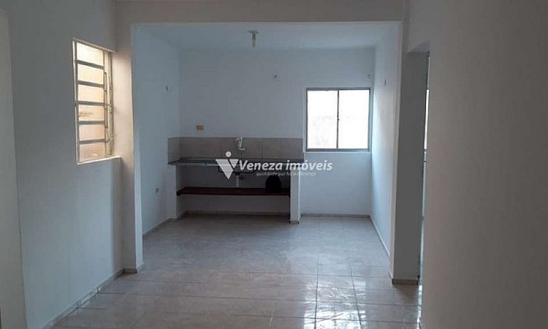 Apartamento Para Alu...
