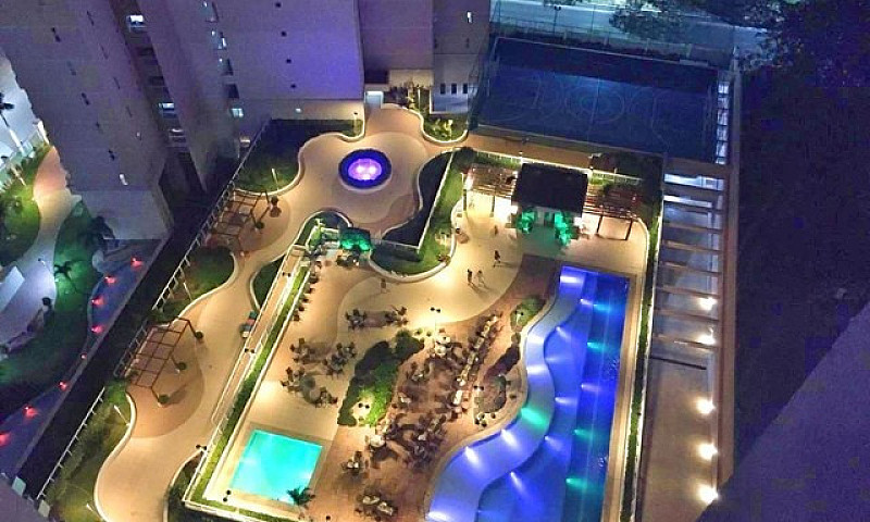 Apartamento À Venda,...