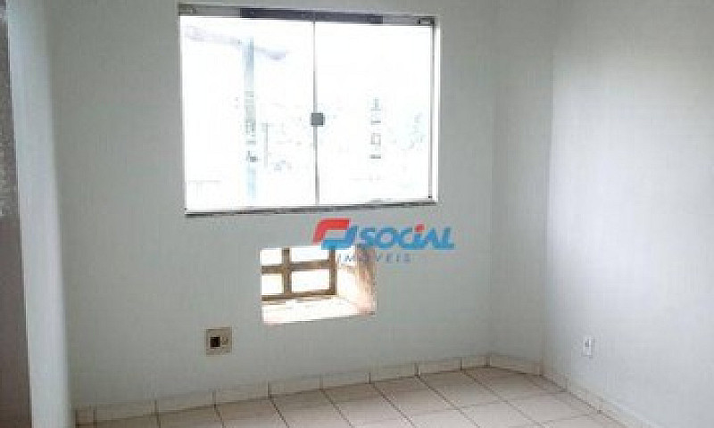 Apartamento Disponív...