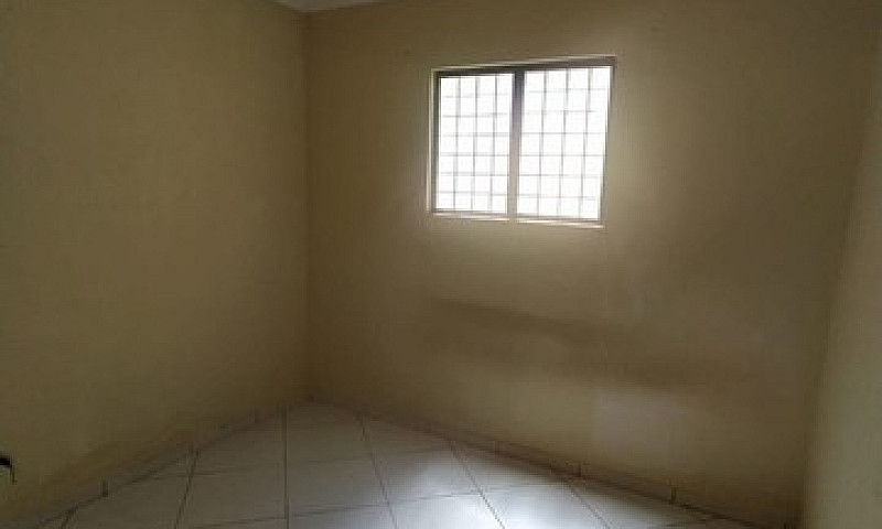 Apartamento Para Alu...