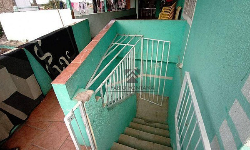 Apartamento Com 1 Do...