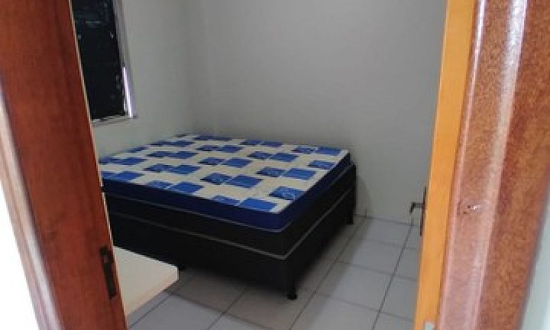 Alugo Apartamento Mo...