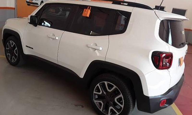 Renegade 2019/2020 1...