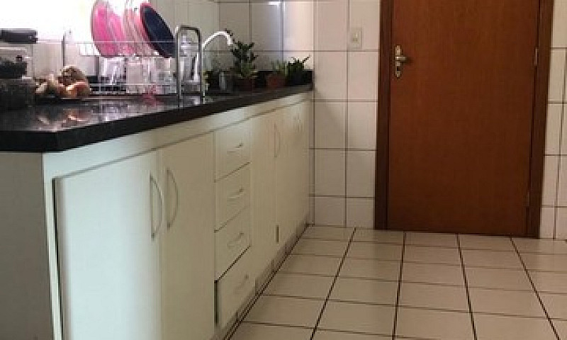 Apartamento De 92M2 ...