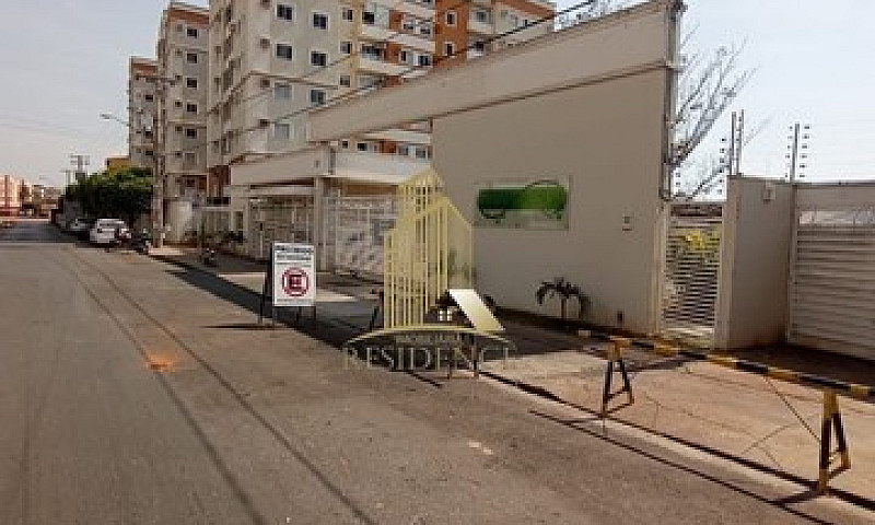 Condominio Piazza Di...