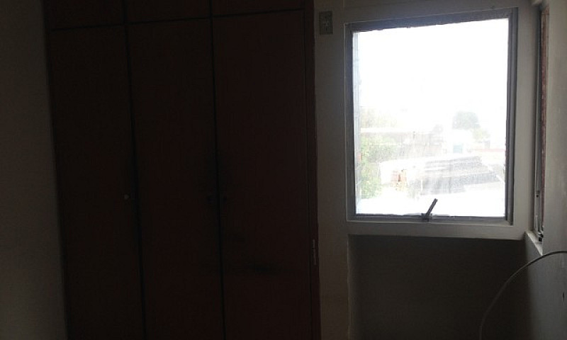 Boa Viagem (Setúbal)...