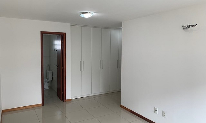Excelente Apartament...