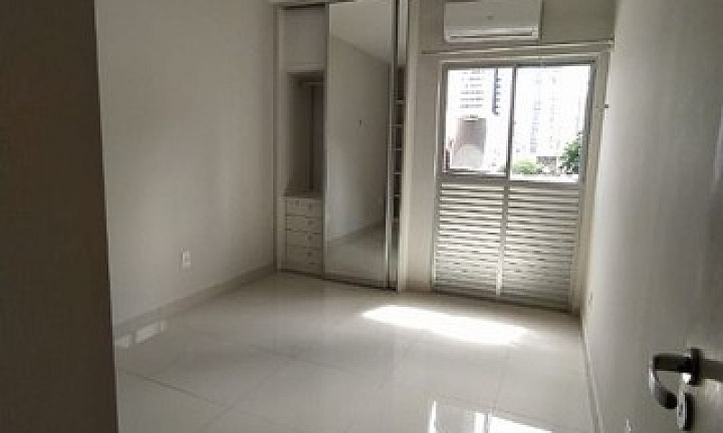 Edf Nsa Sra De Lourd...