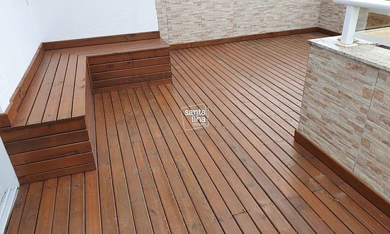 Florianópolis - Loft...