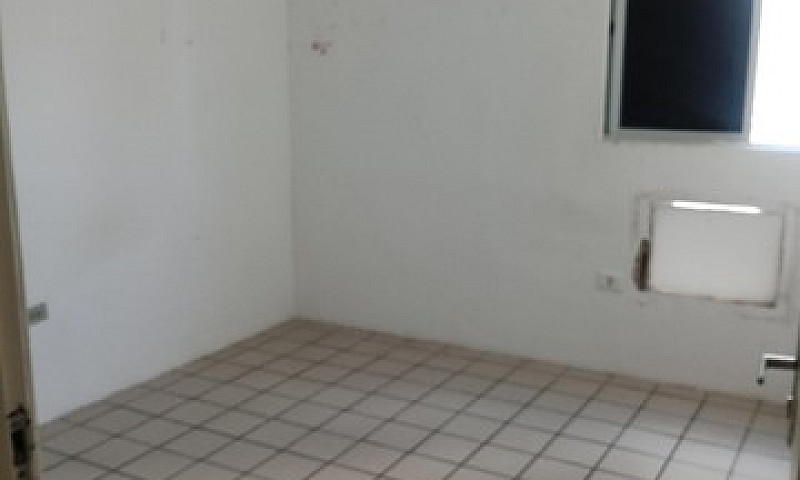Apartamento Para Alu...