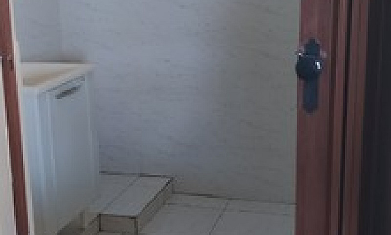Aluguel De Casa Térr...