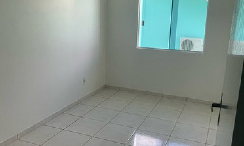 Aluga-Se Apartamento...