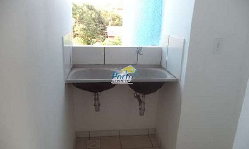 Apartamento Venda Co...