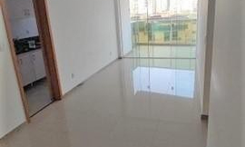 Apartamento Para Ven...