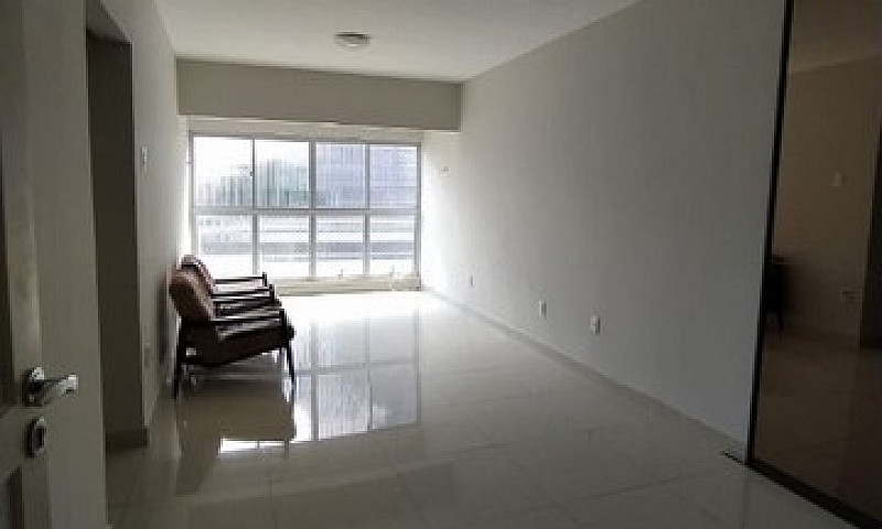 Edf Nsa Sra De Lourd...