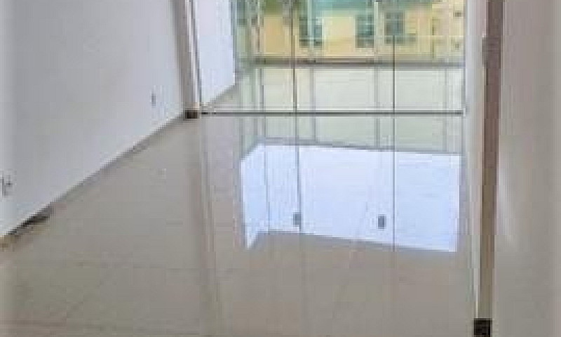 Apartamento Para Ven...