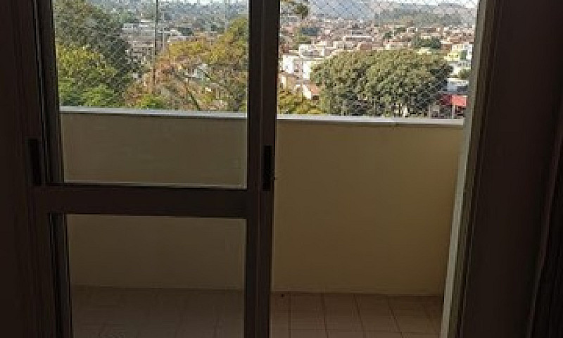 Apartamento Com 2 Do...