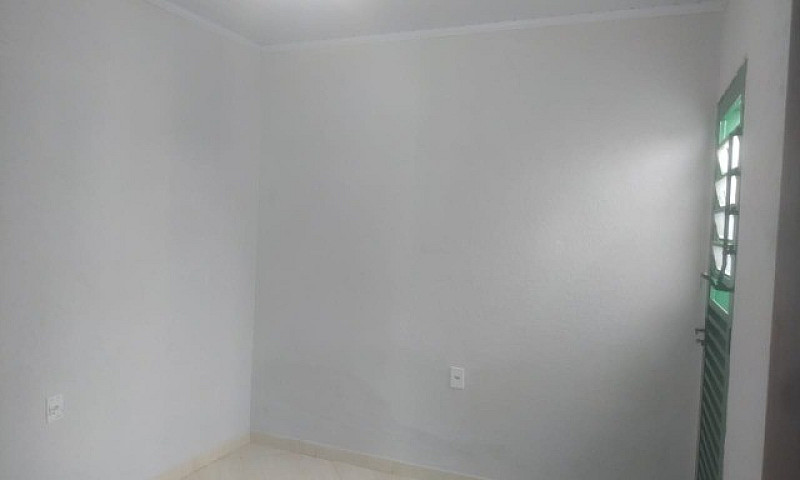 Recanto Das Emas, Qu...