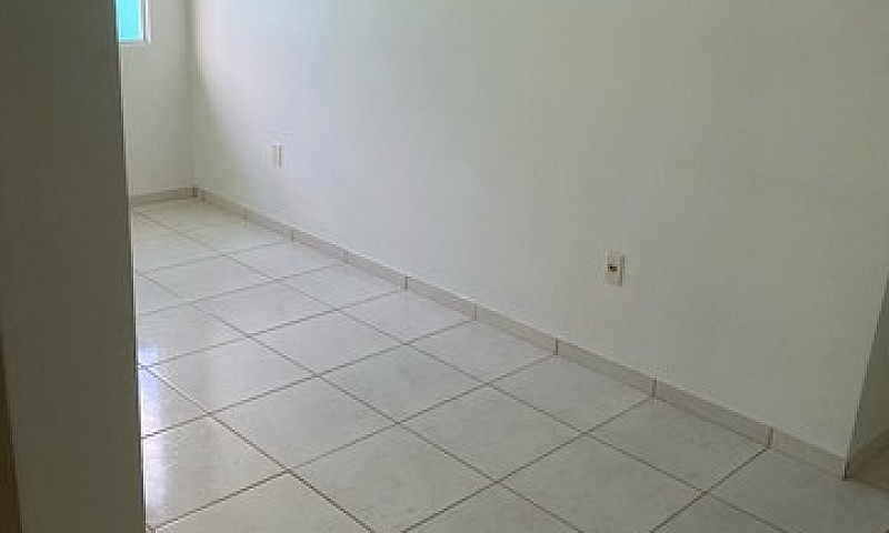 Aluga-Se Apartamento...