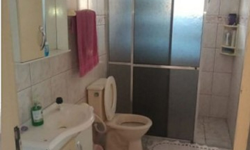 Vendo Aceito Troca C...