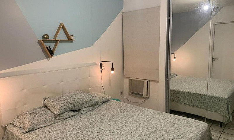 Excelente Apartament...