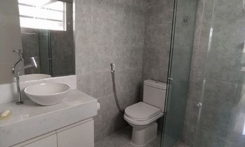 Edf Nsa Sra De Lourd...