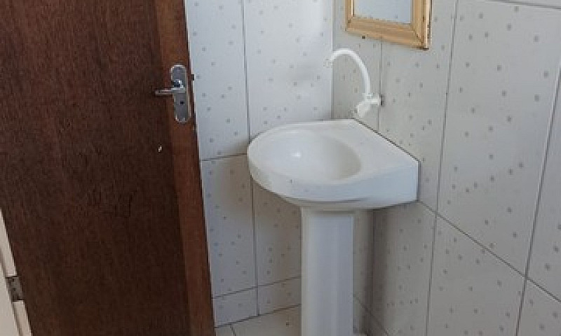 Apartamento Bem Loca...