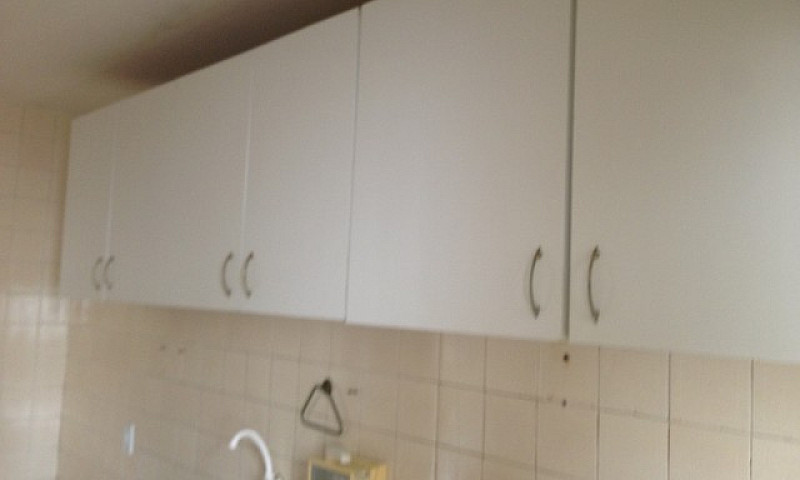 Boa Viagem (Setúbal)...