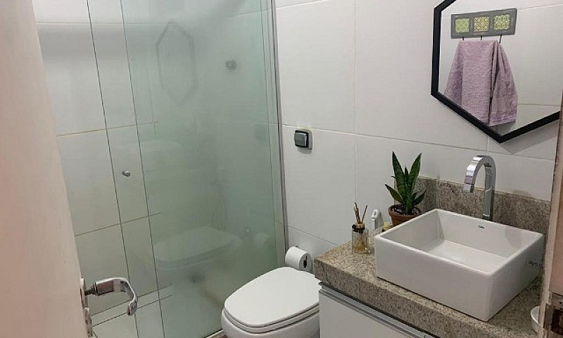 Excelente Apartament...