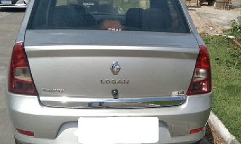 Venda Carro...