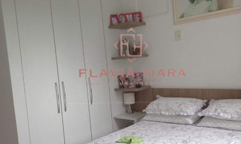 Apartamento Villagio...