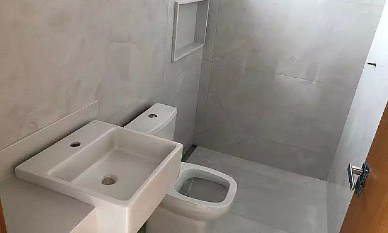 Supreme: Apartamento...